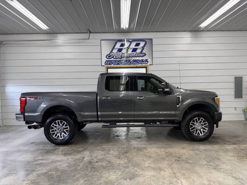 ford f-250 super duty 2017 1FT7W2BT9HEB45147 image ford f-250 super duty 2017 1FT7W2BT9HEB45147 image